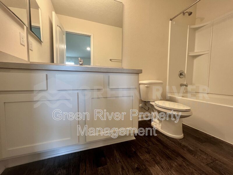 TH in North Jacksonville property image