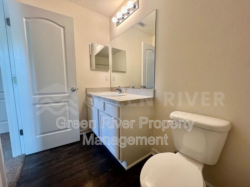 TH in North Jacksonville property image