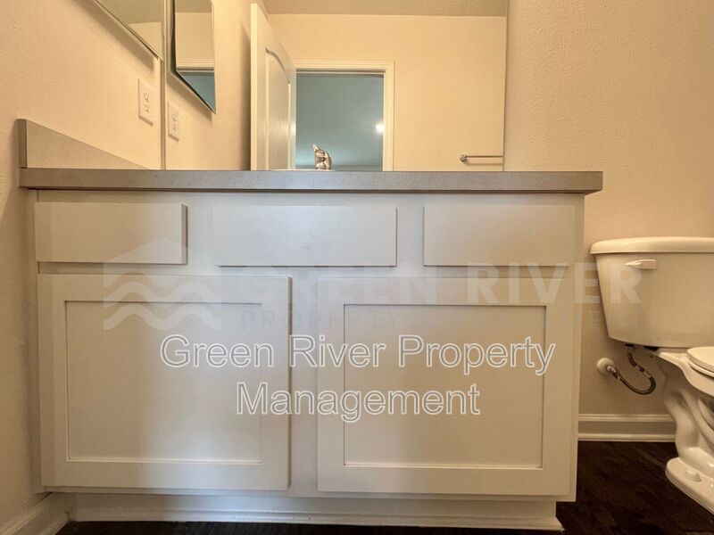 TH in North Jacksonville property image