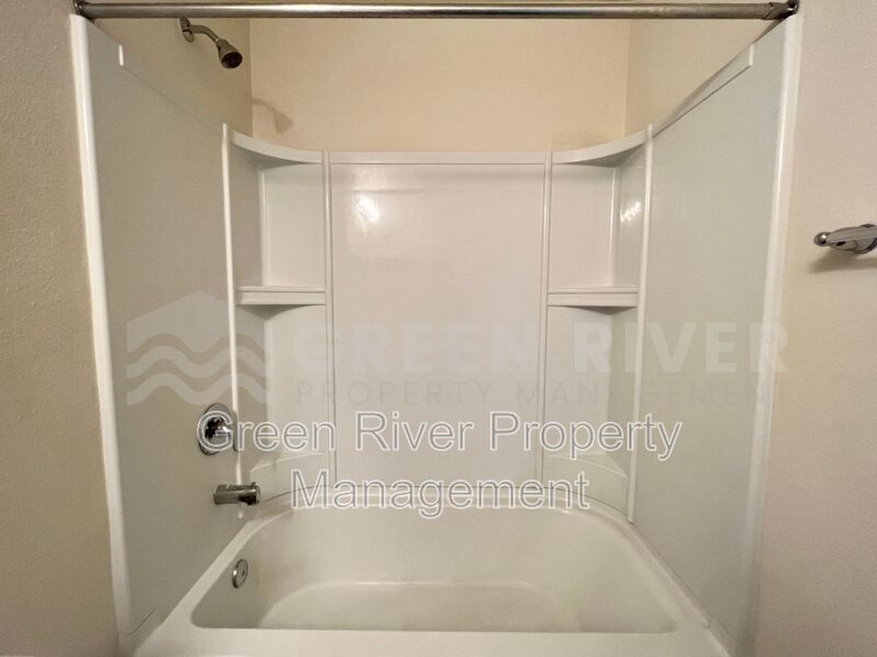 TH in North Jacksonville property image