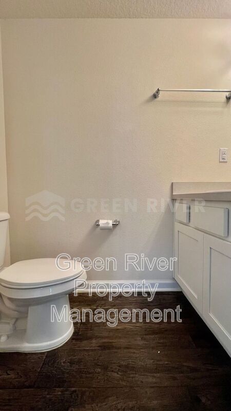 TH in North Jacksonville property image