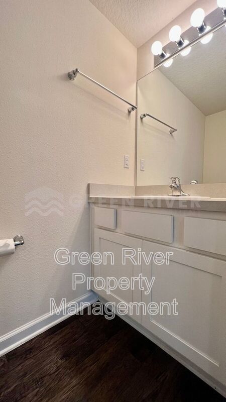 TH in North Jacksonville property image