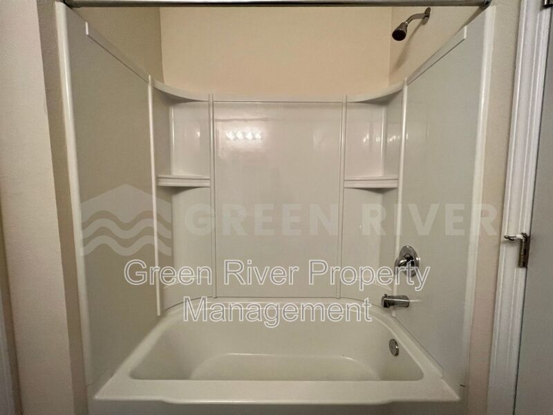 TH in North Jacksonville property image