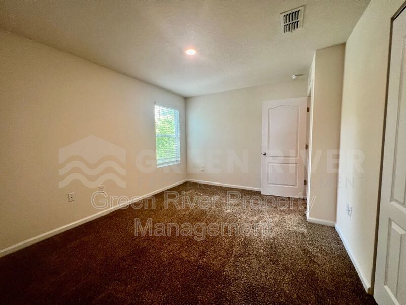 TH in North Jacksonville property image