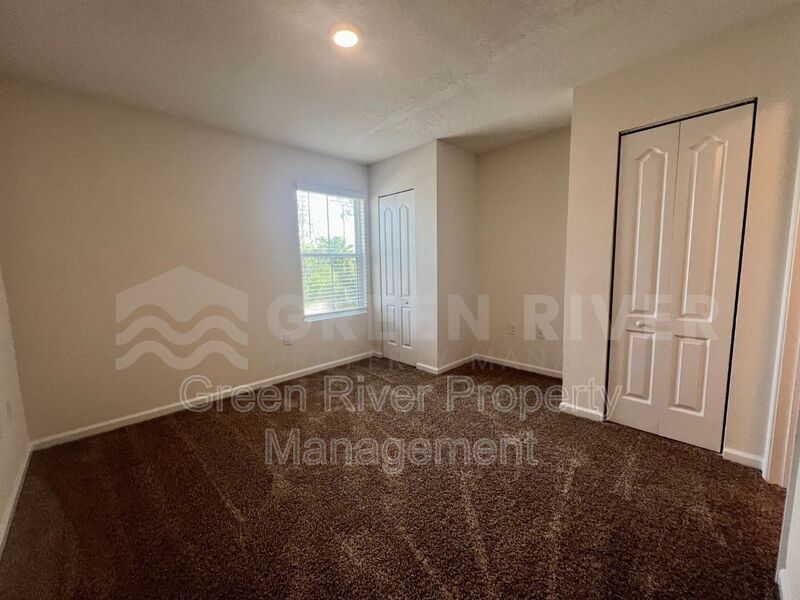 TH in North Jacksonville property image