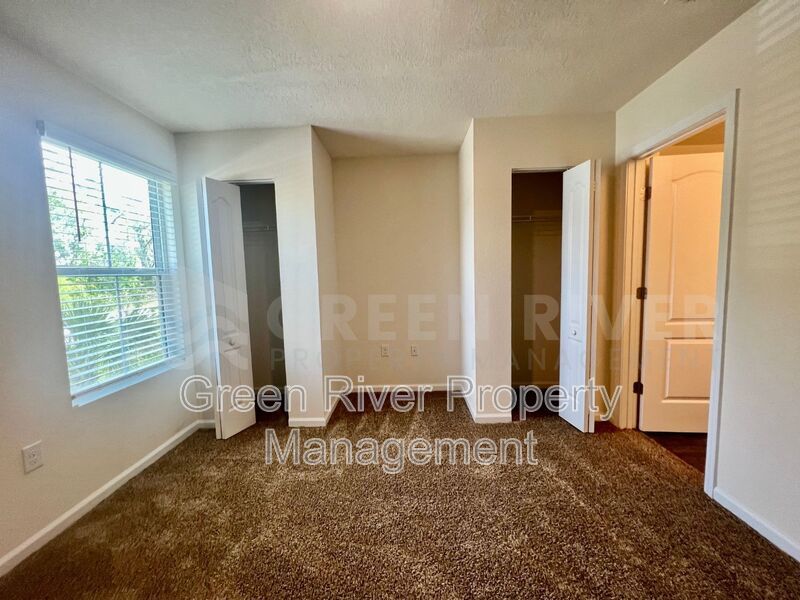TH in North Jacksonville property image