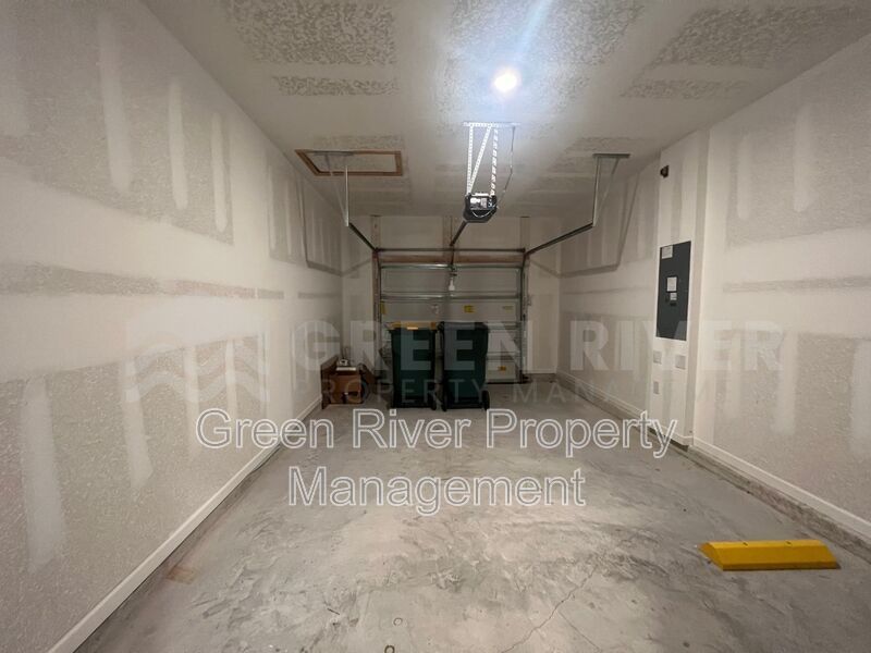 TH in North Jacksonville property image