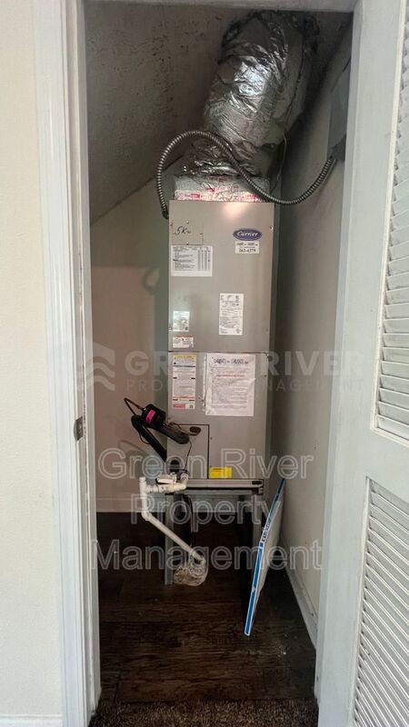 TH in North Jacksonville property image