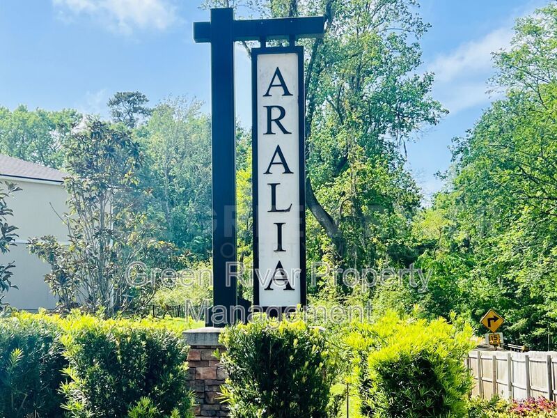 TH in North Jacksonville property image