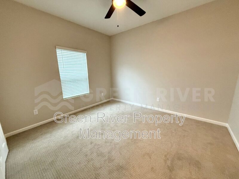 4 Bedroom, 3 bath Home in Wilford Preserve - Orange Park, FL! property image