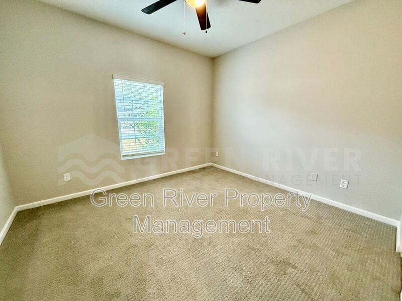 4 Bedroom, 3 bath Home in Wilford Preserve - Orange Park, FL! property image