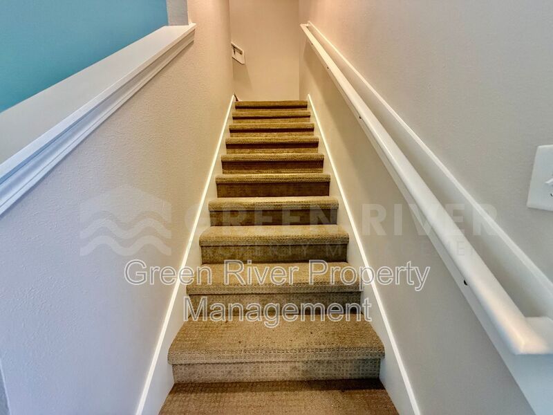 4 Bedroom, 3 bath Home in Wilford Preserve - Orange Park, FL! property image