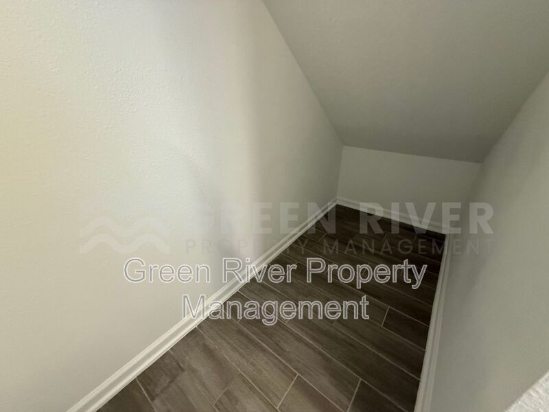 4 Bedroom, 3 bath Home in Wilford Preserve - Orange Park, FL! property image