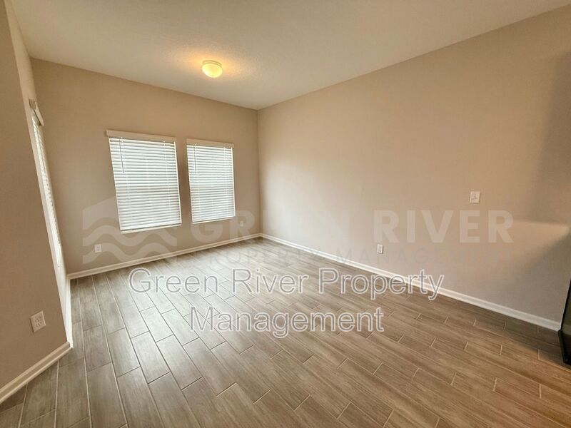 4 Bedroom, 3 bath Home in Wilford Preserve - Orange Park, FL! property image