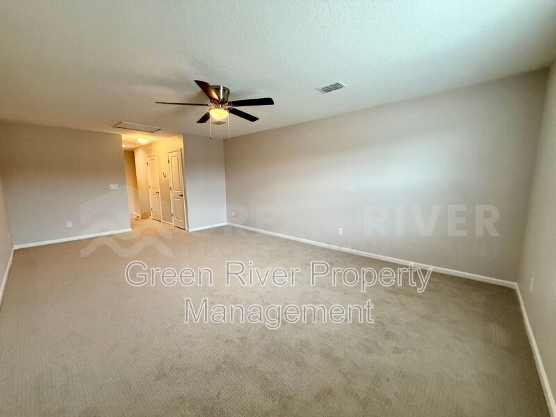 4 Bedroom, 3 bath Home in Wilford Preserve - Orange Park, FL! property image