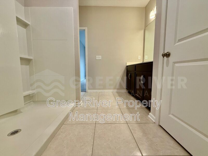 4 Bedroom, 3 bath Home in Wilford Preserve - Orange Park, FL! property image