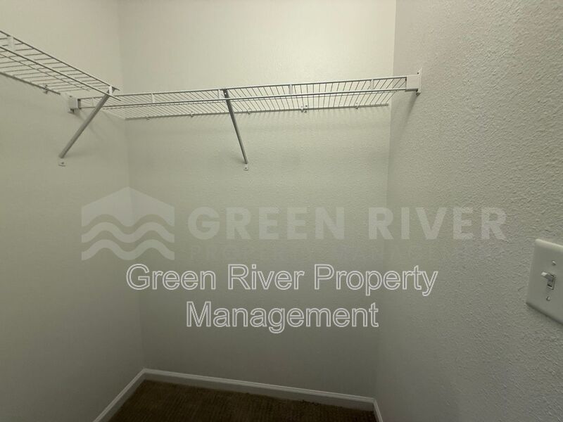 4 Bedroom, 3 bath Home in Wilford Preserve - Orange Park, FL! property image