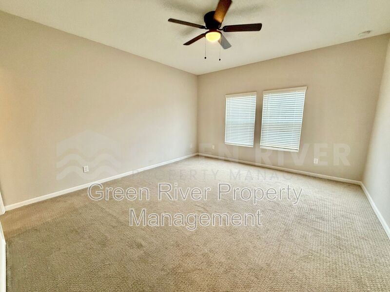 4 Bedroom, 3 bath Home in Wilford Preserve - Orange Park, FL! property image