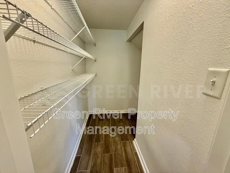 4 Bedroom, 3 bath Home in Wilford Preserve - Orange Park, FL! property image