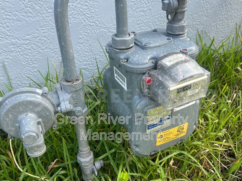 4 Bedroom, 3 bath Home in Wilford Preserve - Orange Park, FL! property image