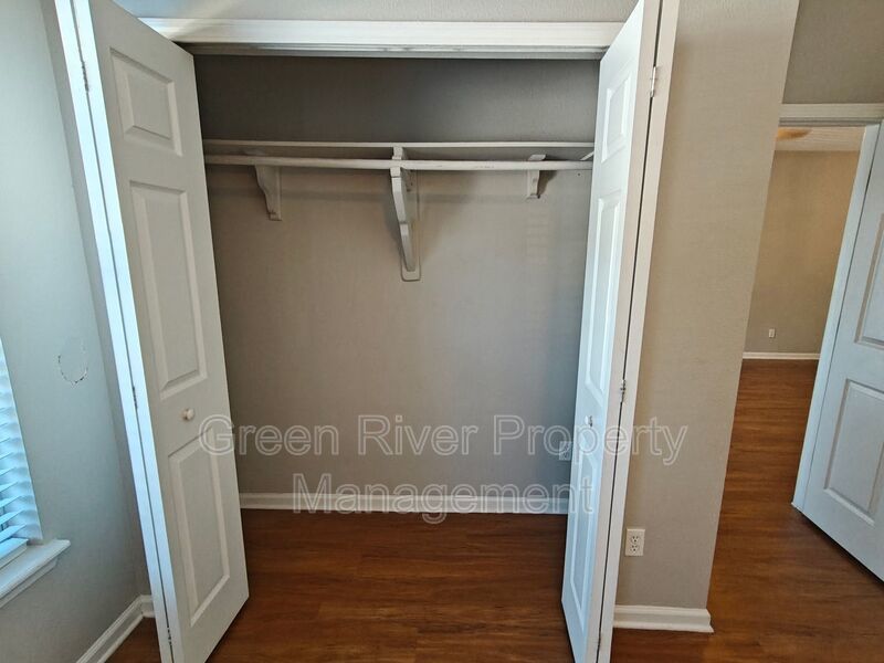 Cozy 2 Bedroom Condo on Ground Floor property image