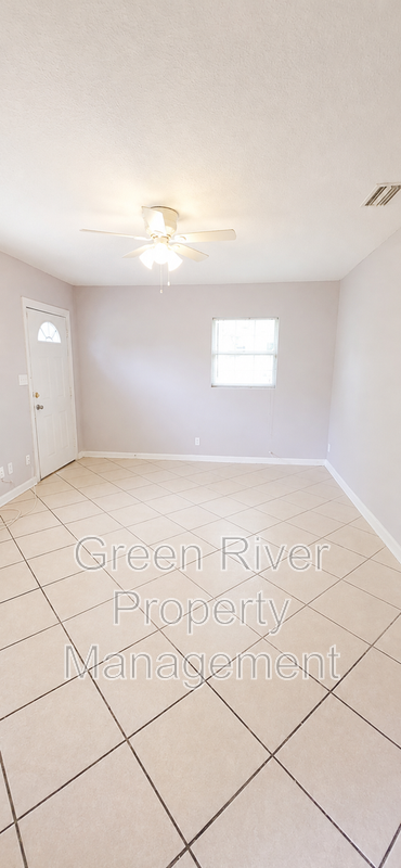 Warm & Inviting 4 Bedroom Home – Pets Welcome! property image