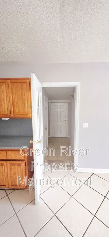 Warm & Inviting 4 Bedroom Home – Pets Welcome! property image