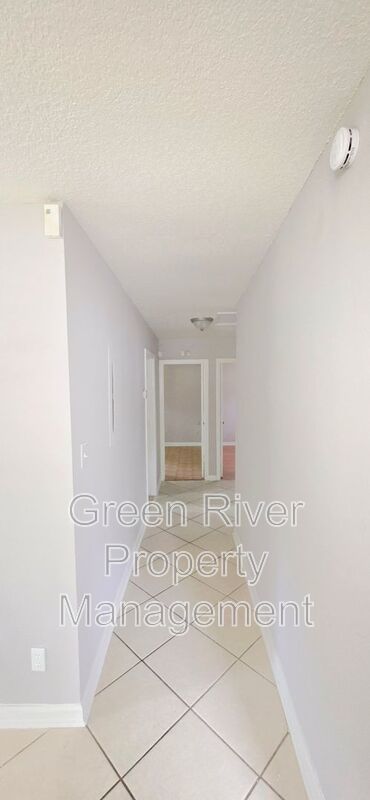 Warm & Inviting 4 Bedroom Home – Pets Welcome! property image