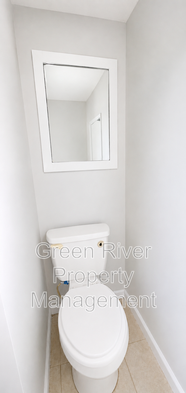 Warm & Inviting 4 Bedroom Home – Pets Welcome! property image