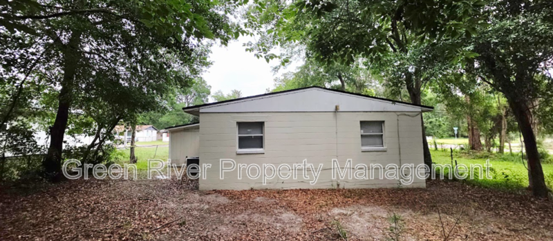 Warm & Inviting 4 Bedroom Home – Pets Welcome! property image