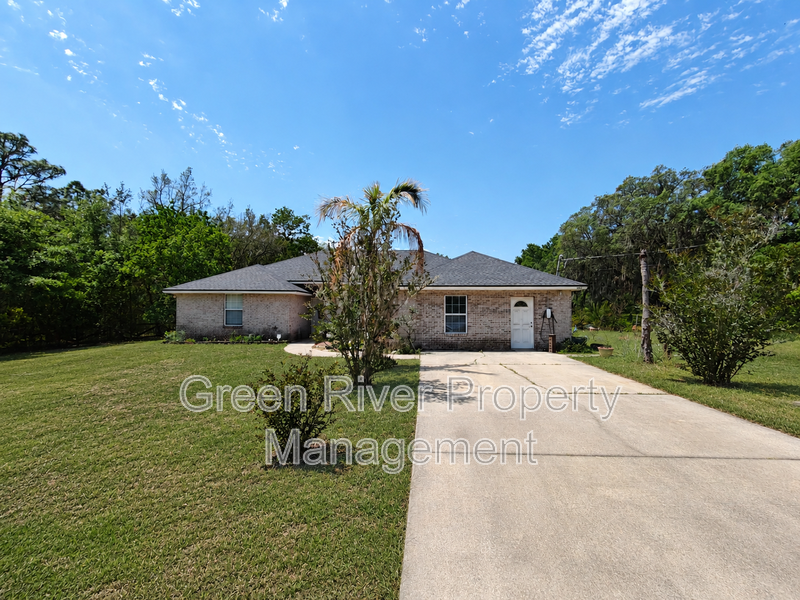 Charming 4 Bedroom Home in Middleburg! property image