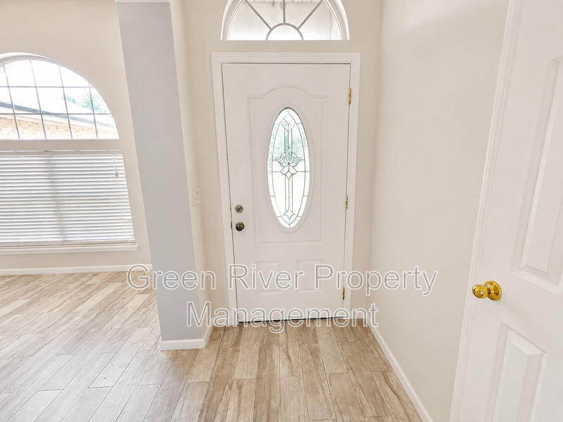 Charming 4 Bedroom Home in Middleburg! property image