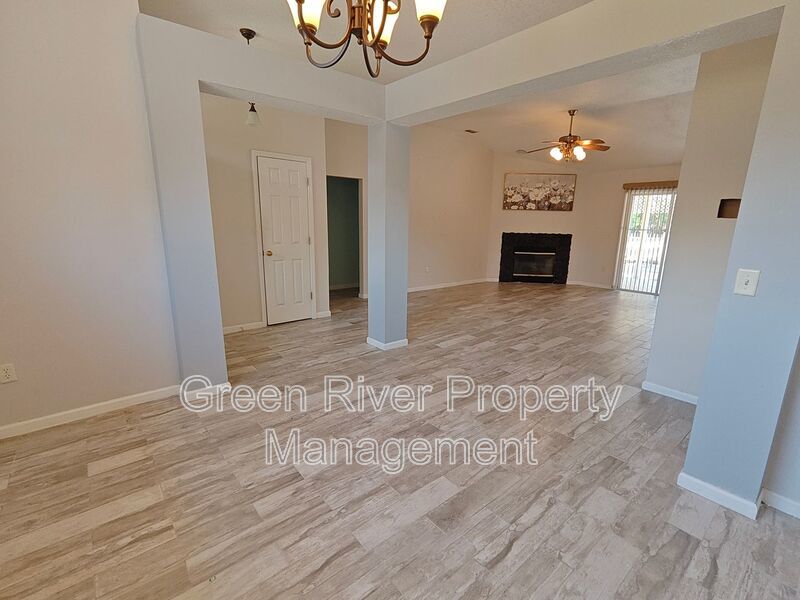 Charming 4 Bedroom Home in Middleburg! property image