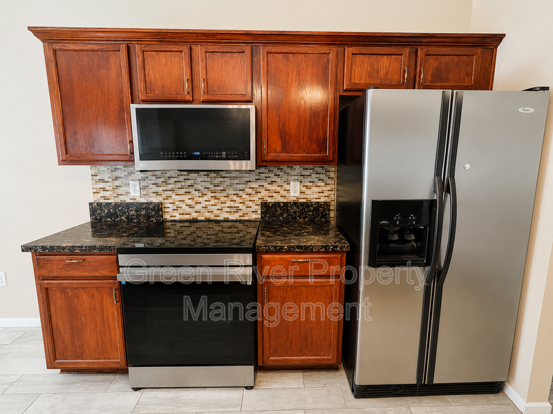 Charming 4 Bedroom Home in Middleburg! property image