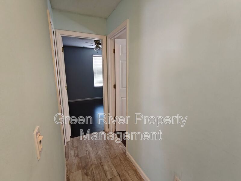 Charming 4 Bedroom Home in Middleburg! property image