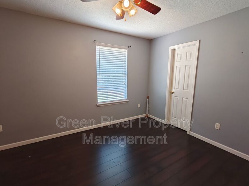 Charming 4 Bedroom Home in Middleburg! property image