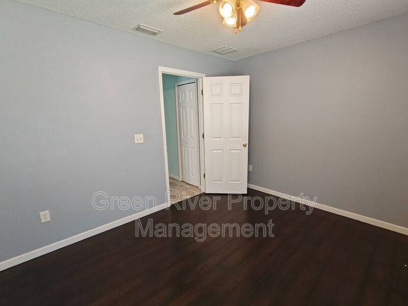 Charming 4 Bedroom Home in Middleburg! property image