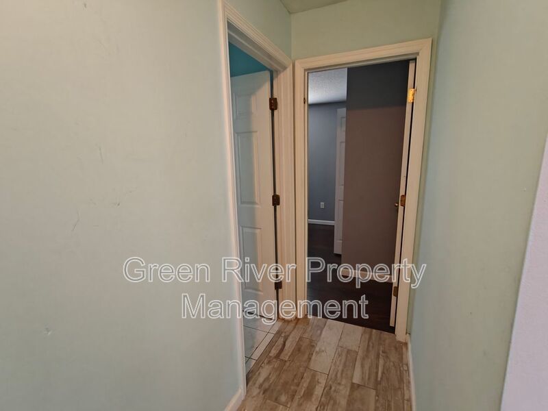 Charming 4 Bedroom Home in Middleburg! property image