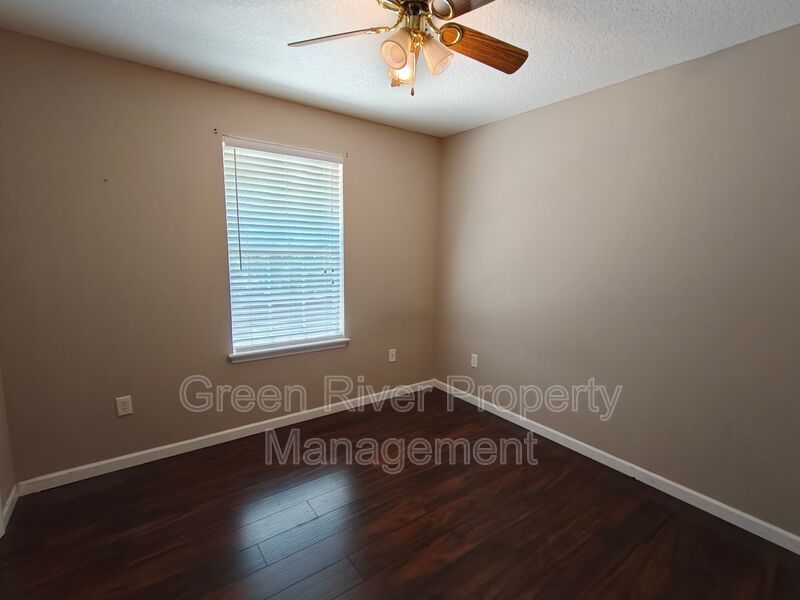 Charming 4 Bedroom Home in Middleburg! property image