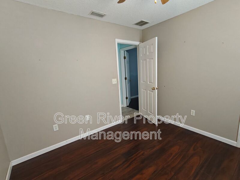 Charming 4 Bedroom Home in Middleburg! property image