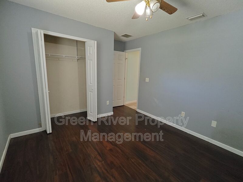 Charming 4 Bedroom Home in Middleburg! property image