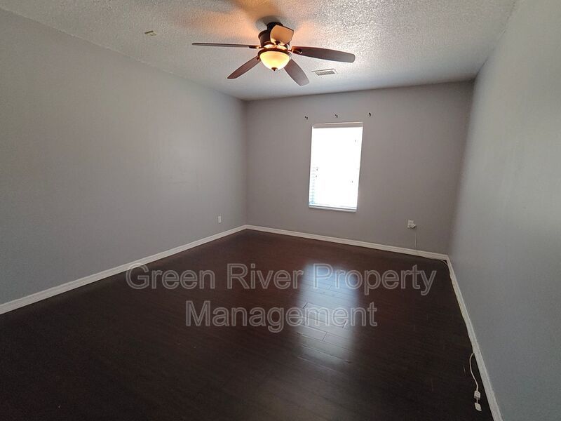 Charming 4 Bedroom Home in Middleburg! property image