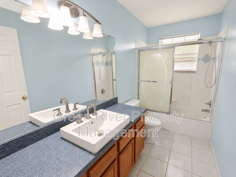 Charming 4 Bedroom Home in Middleburg! property image