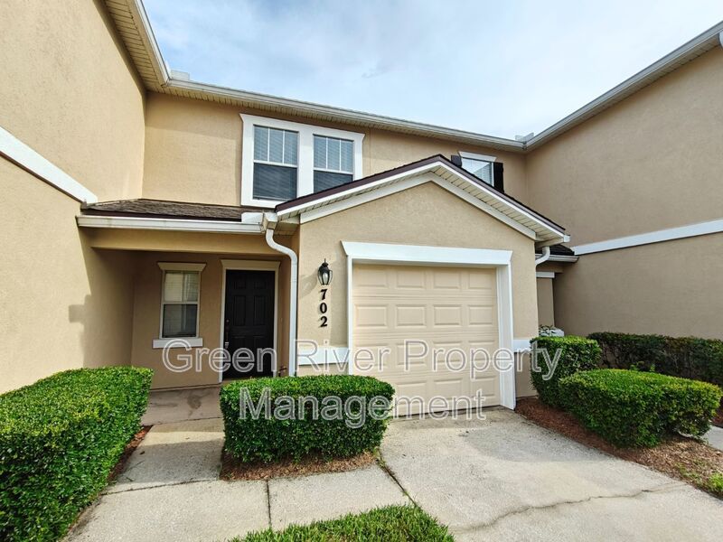 Charming 2BR Townhome in the Heart of Fleming Island property image