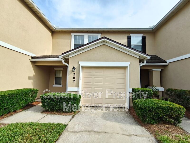 Charming 2BR Townhome in the Heart of Fleming Island property image