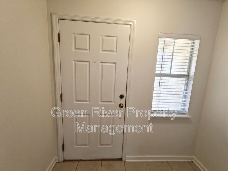 Charming 2BR Townhome in the Heart of Fleming Island property image