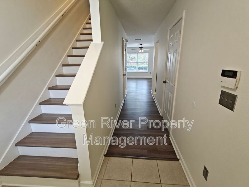 Charming 2BR Townhome in the Heart of Fleming Island property image