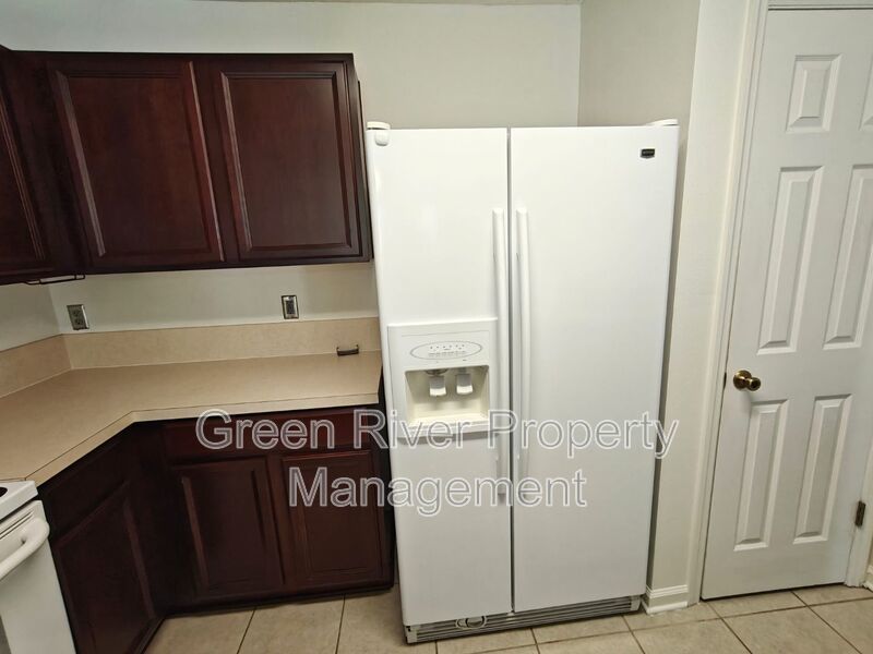 Charming 2BR Townhome in the Heart of Fleming Island property image