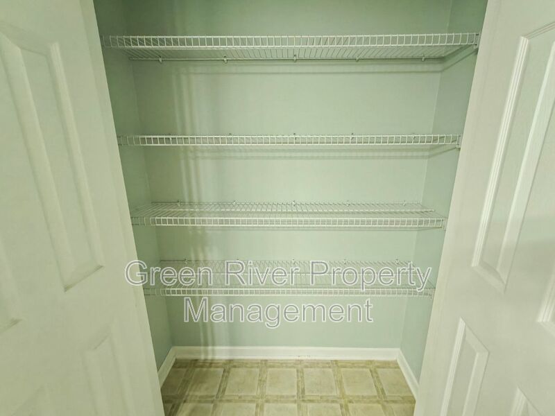 Charming 2BR Townhome in the Heart of Fleming Island property image