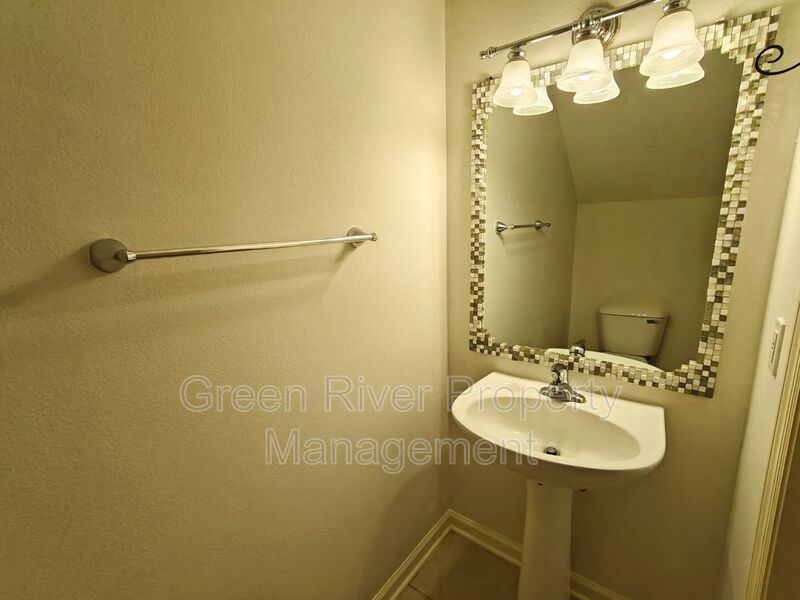 Charming 2BR Townhome in the Heart of Fleming Island property image